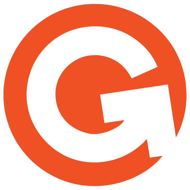 Generator Media + Analytics